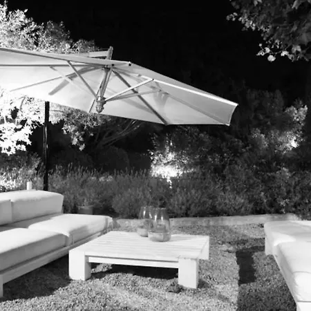 Laguna Haven * סן טרופז