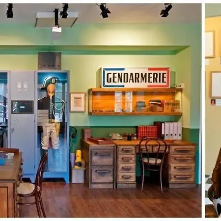 Laguna Haven Villa Saint-Tropez